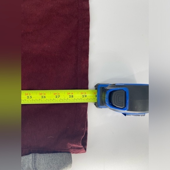 American Eagle Vintage Long Sleeve Embroidered Shirt Size XL - Picture 6 of 9